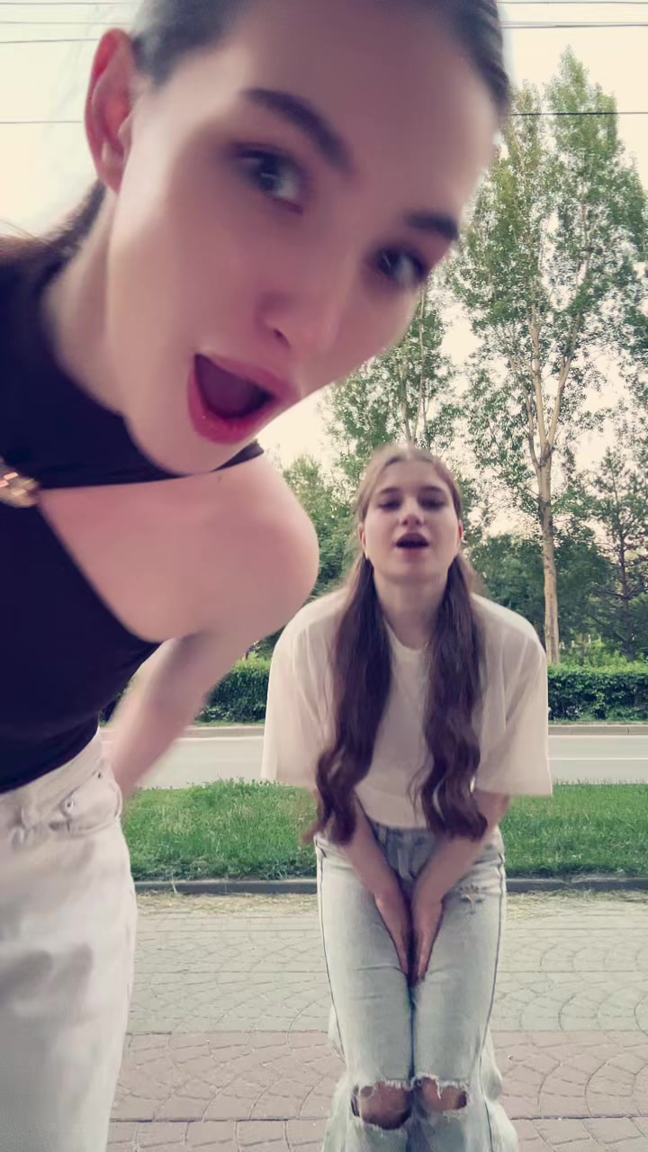 @1_golikova