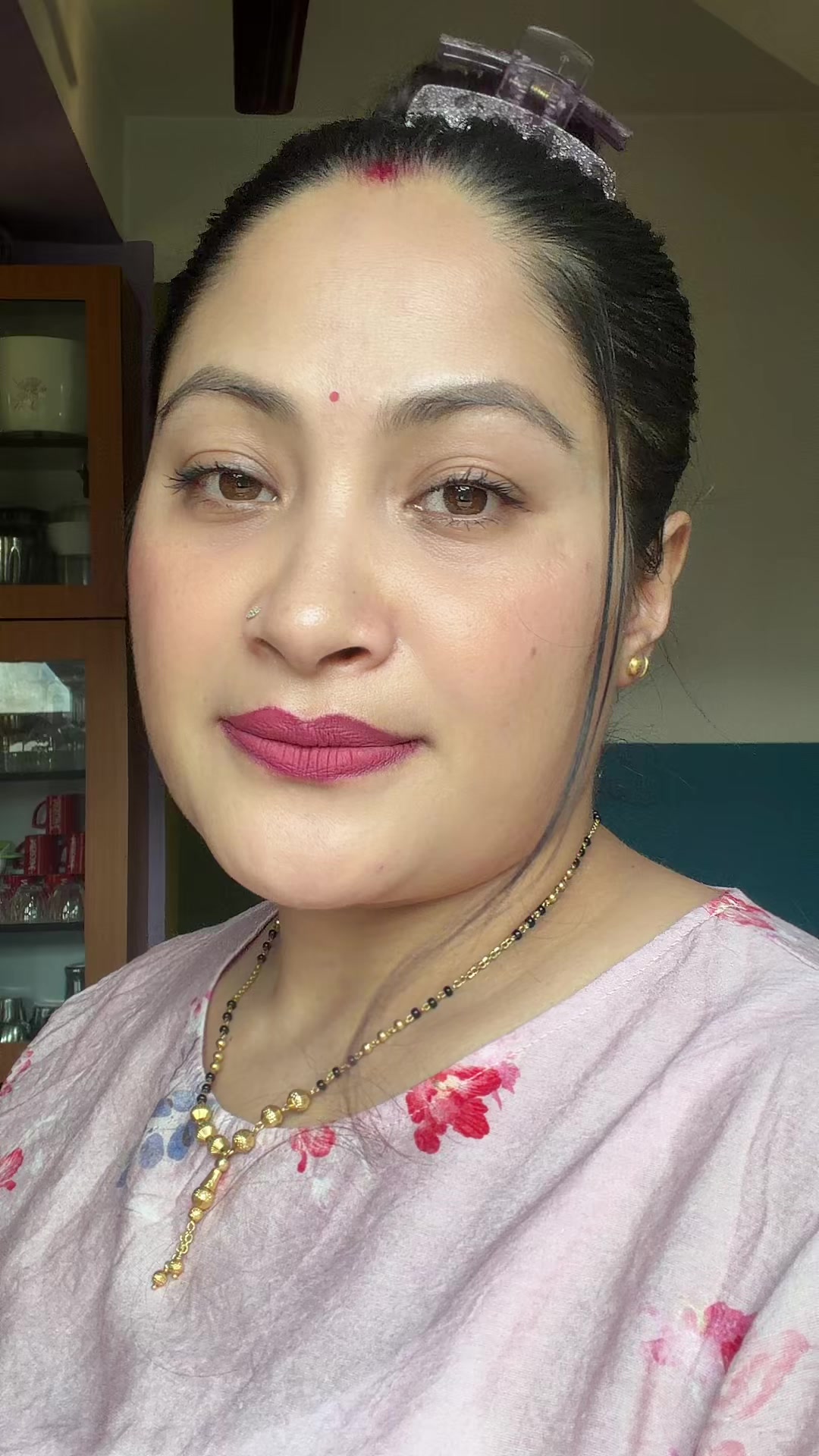 @Sabeena khadka🧿