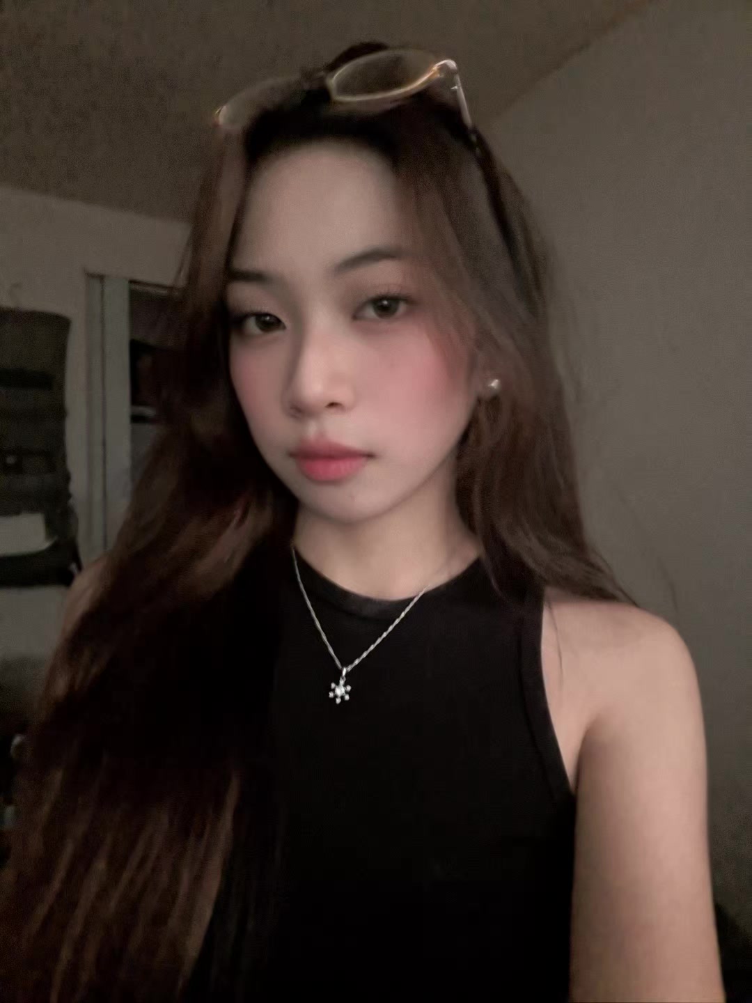 @gelyfish🪼