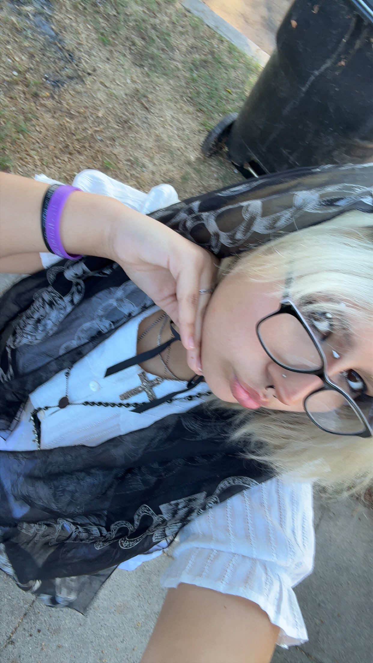 @itsolyyk