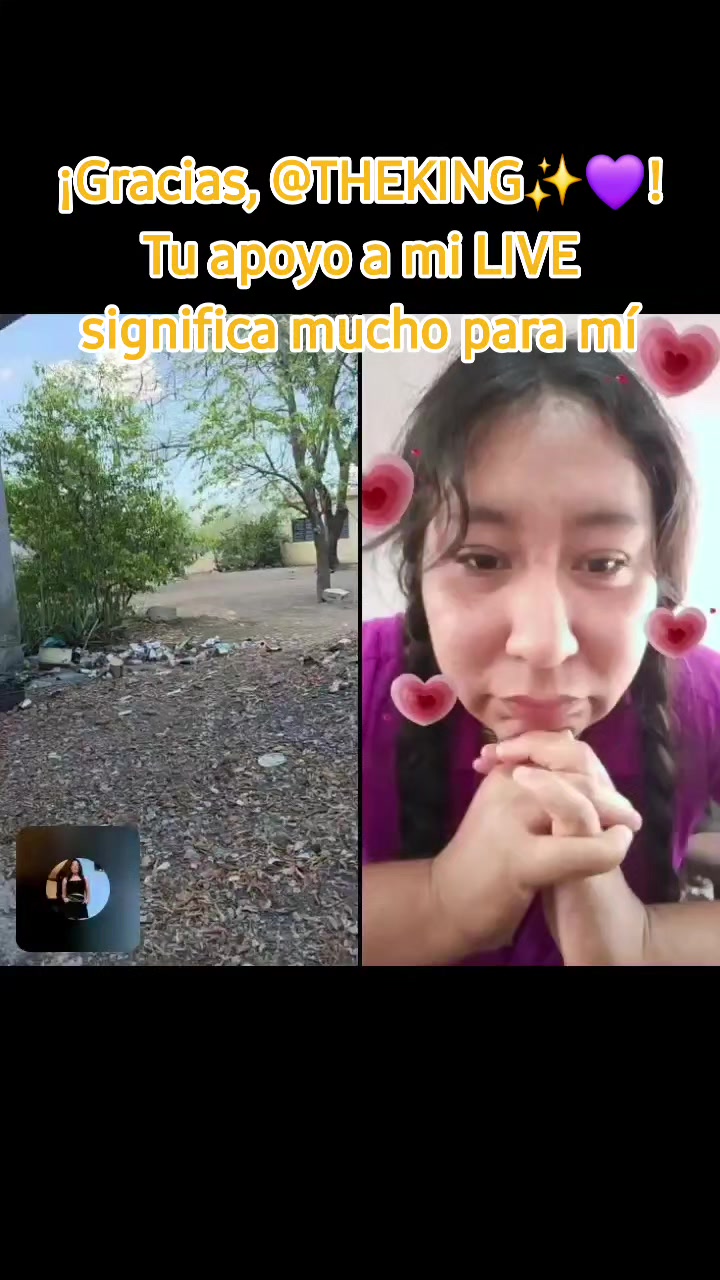 @🦢Carolina Sanchez🦢