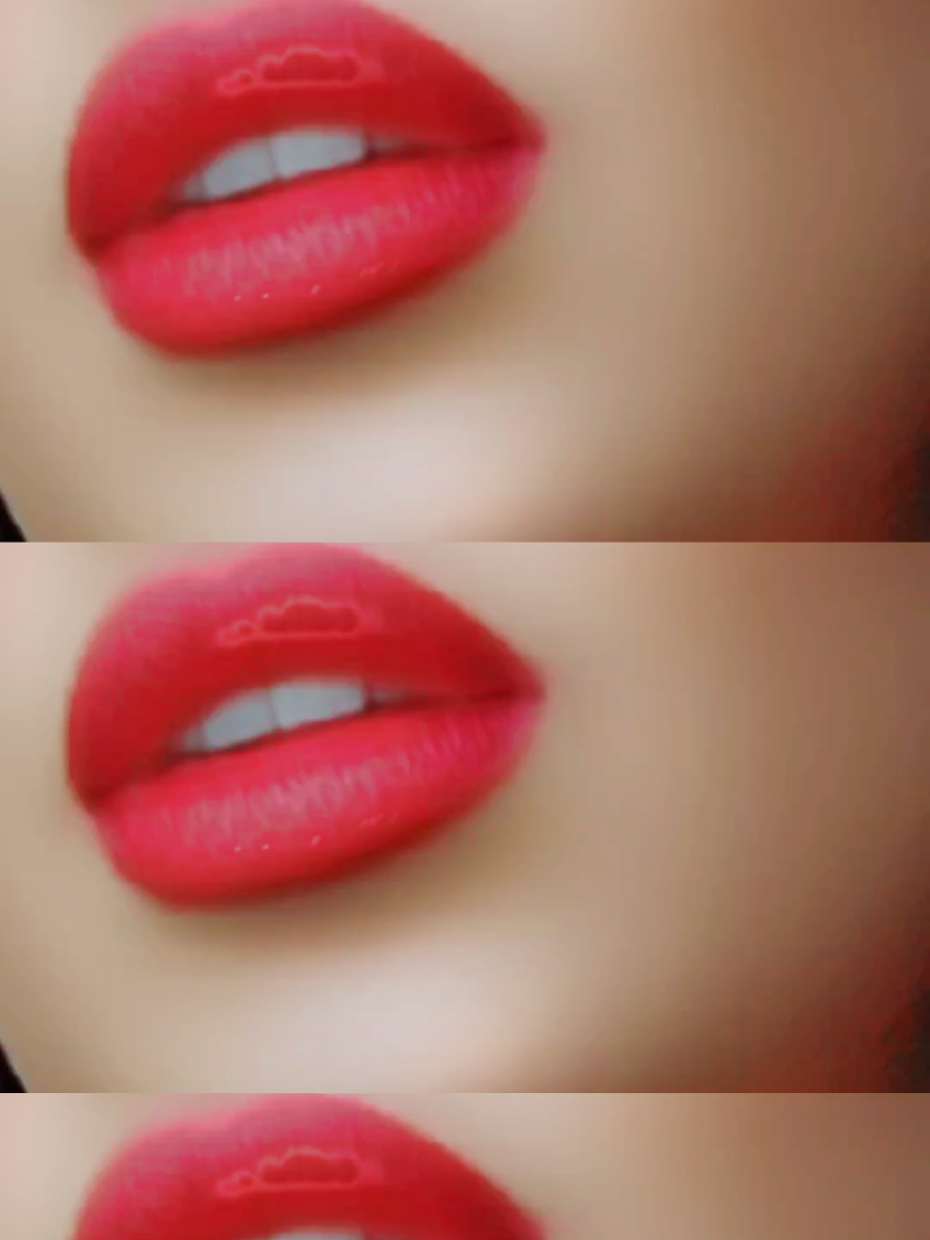 @🫦My Lips👄