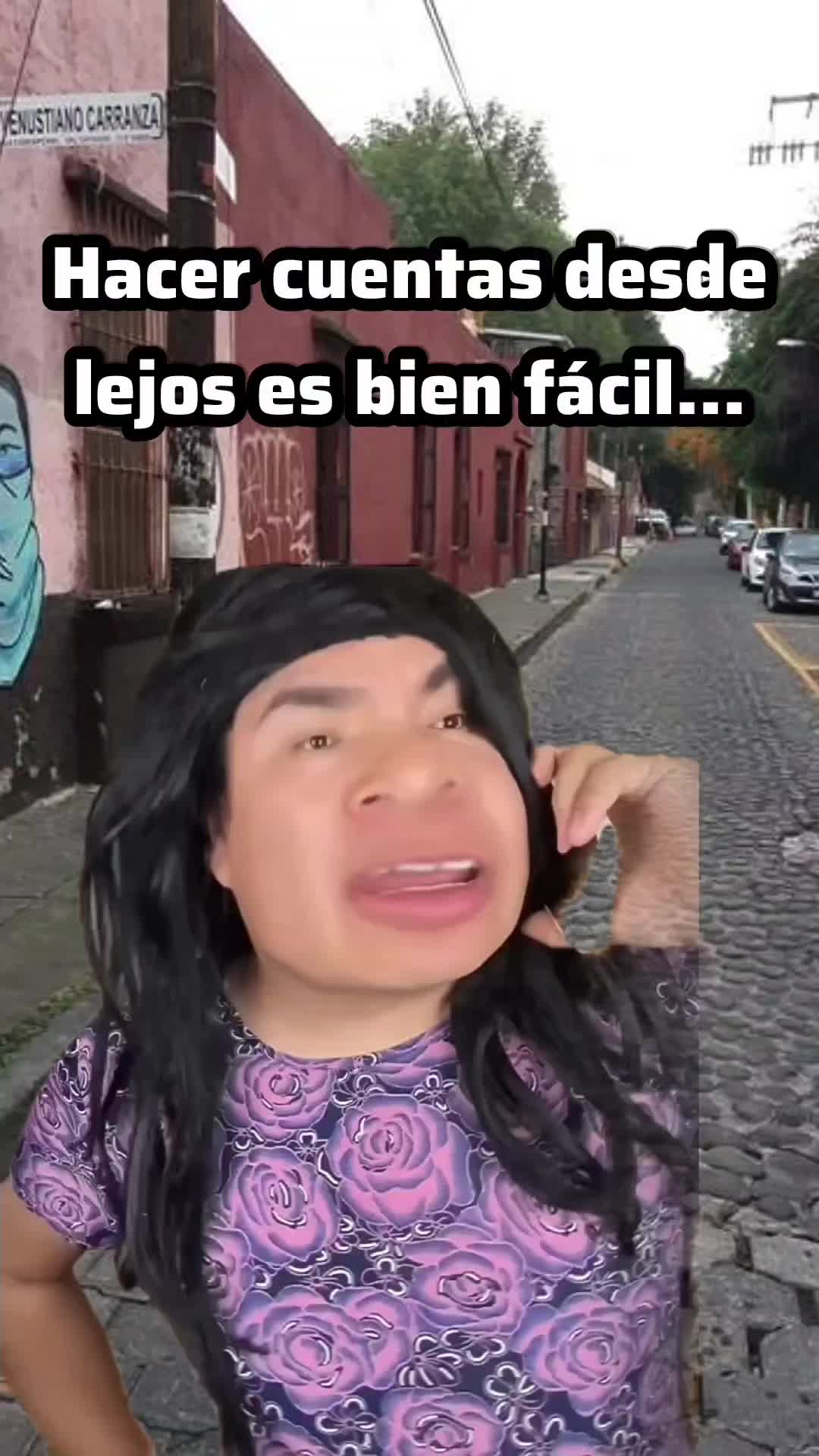 @🦗🦗Mexitachi🦗🦗