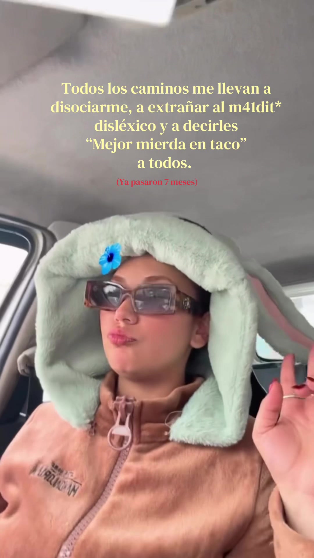 @Lorena Vega 📿✨🧡