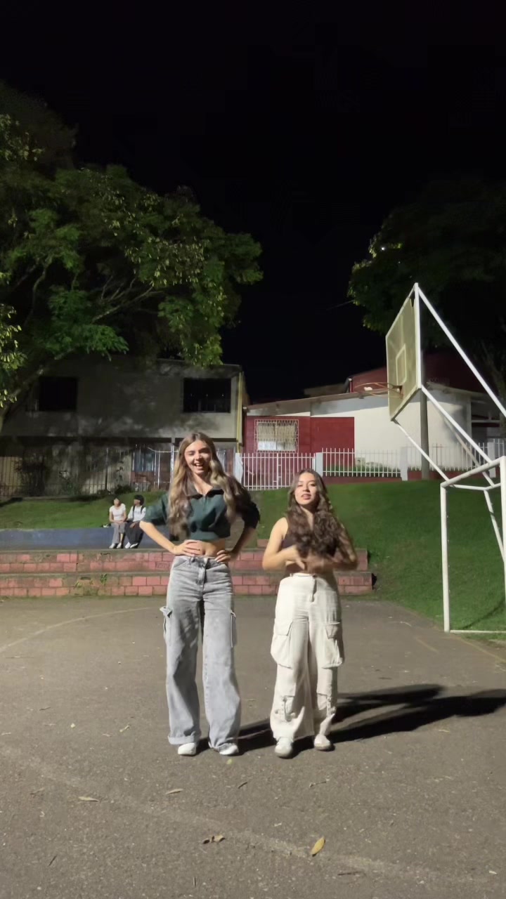 @K🌙