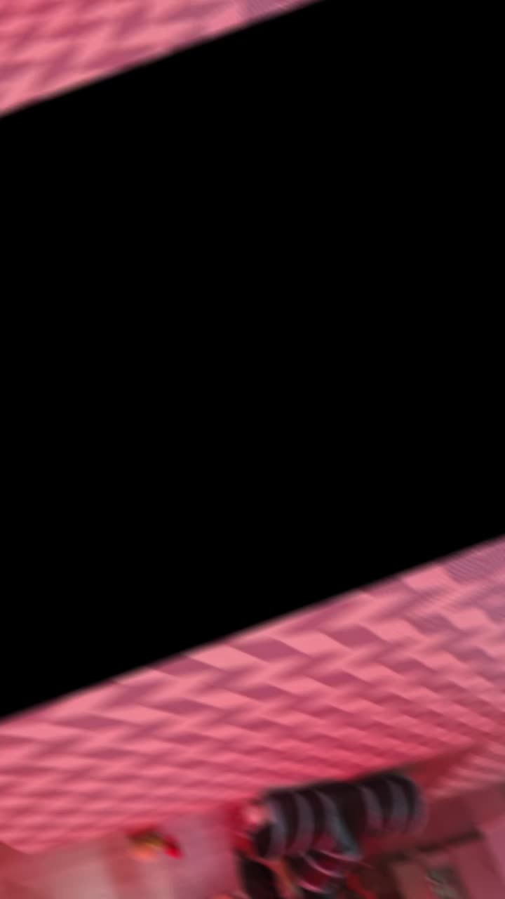 @user73882423091