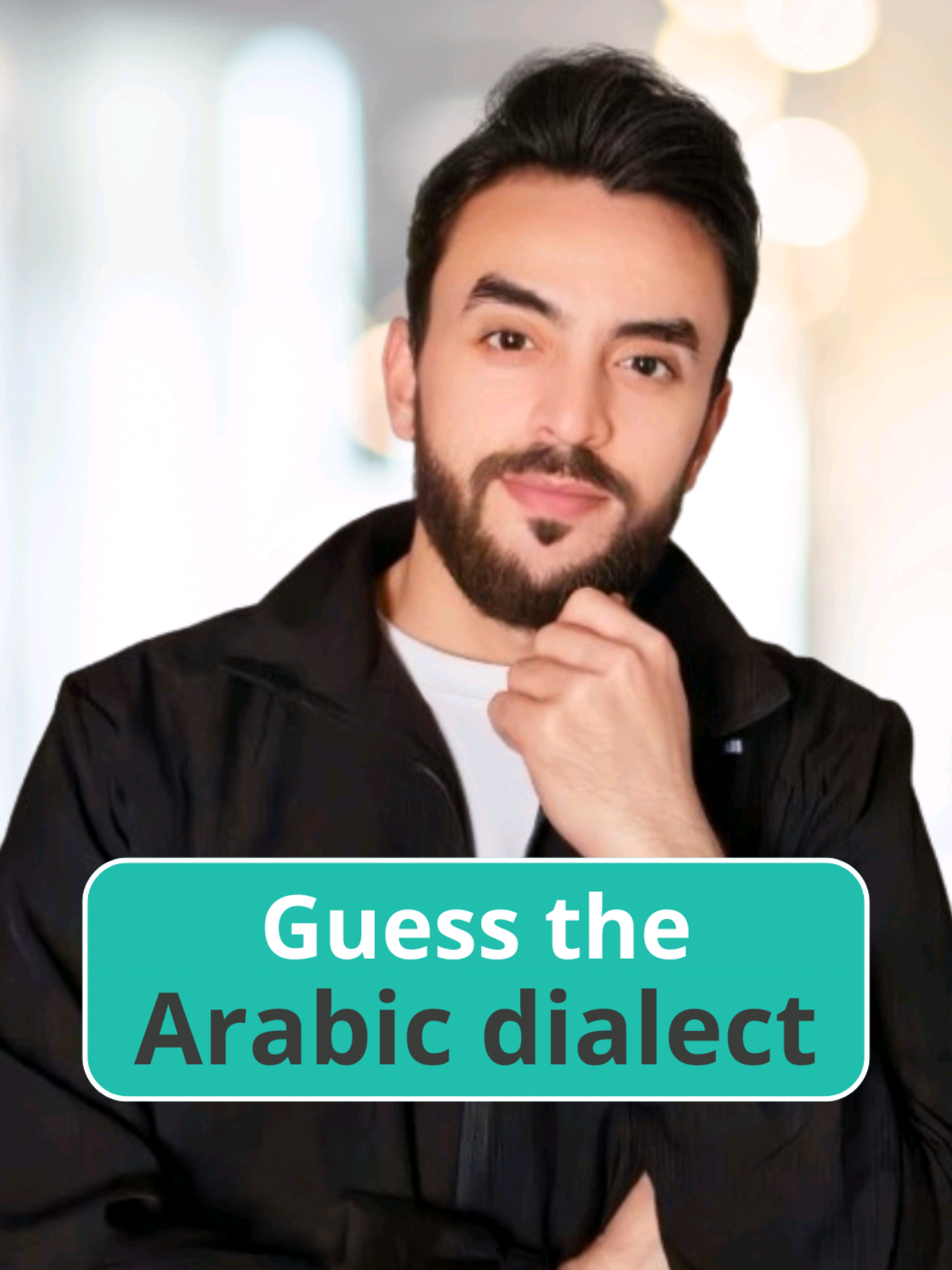 @3arabian