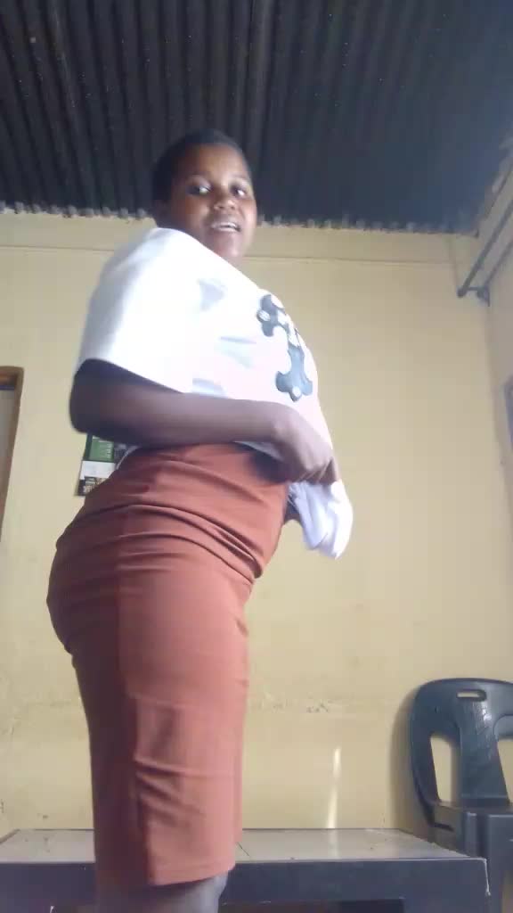 @Akilah 🥰🥰🙏