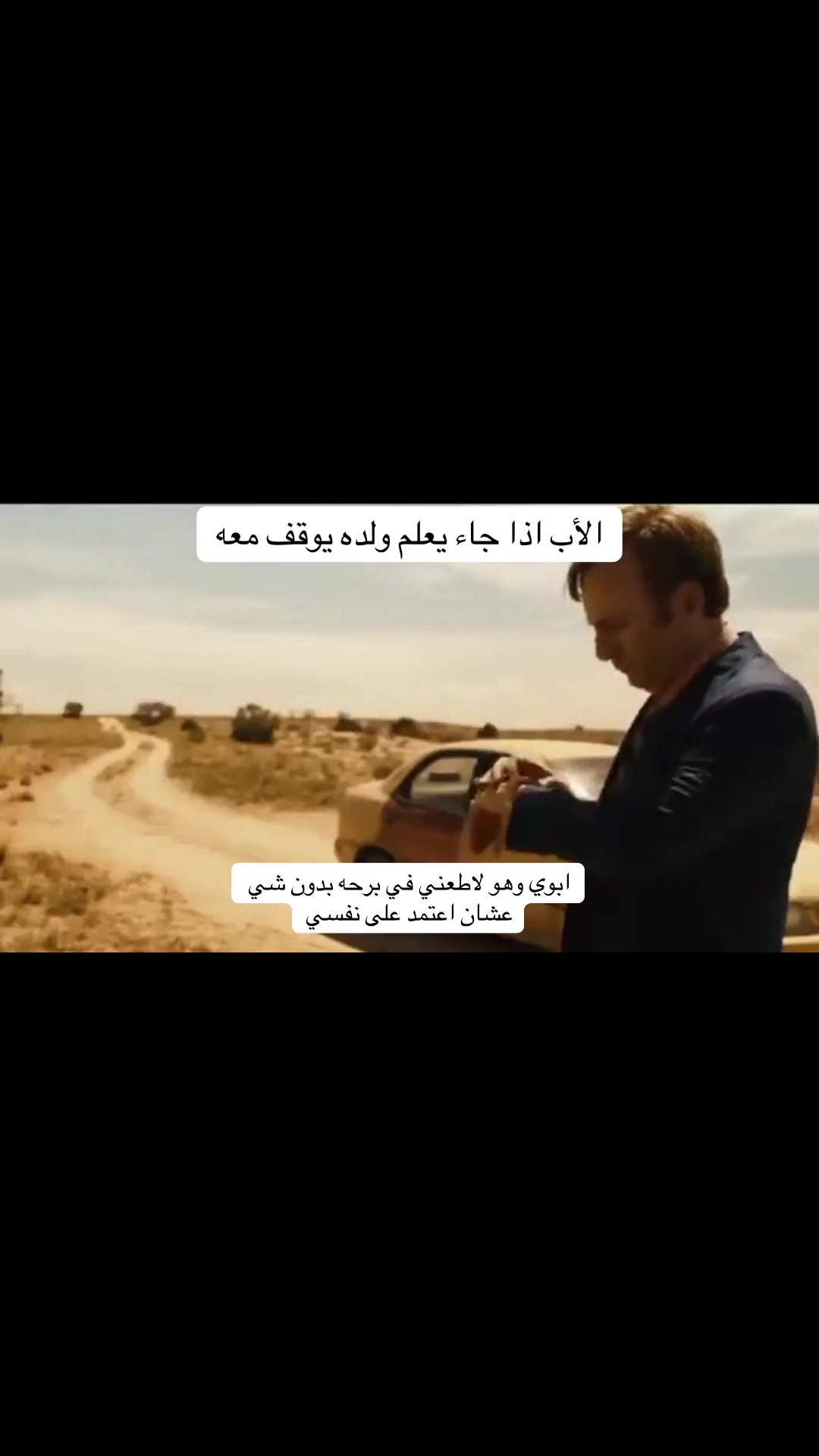 @zero3nb