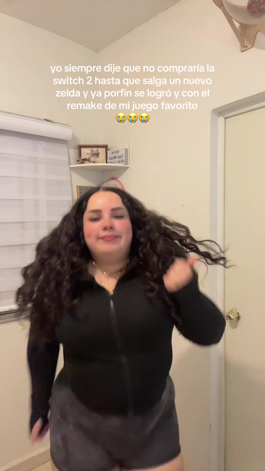 @Denisse Velaz