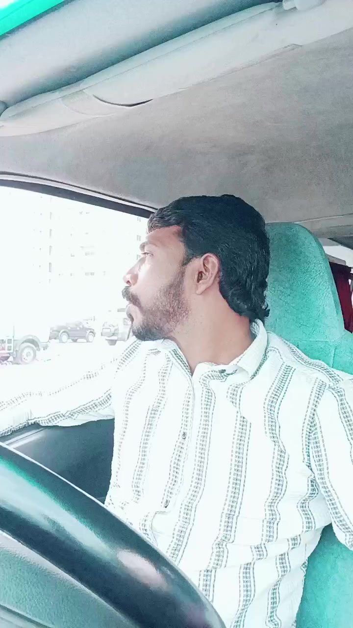 @j.பிரபாகரன் தமிழன்