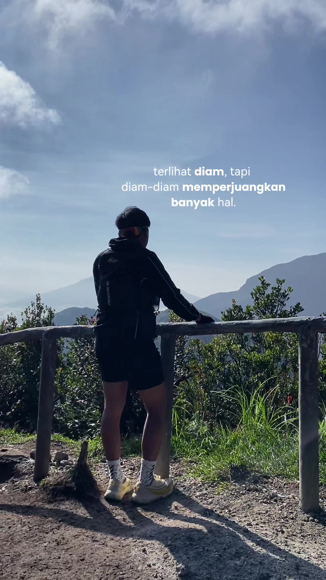 @Bang ZMP