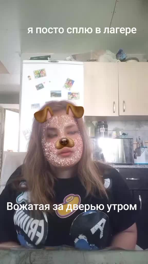 @4:11