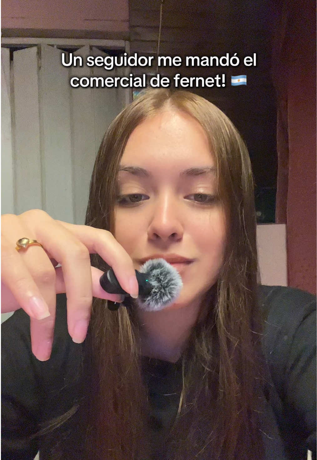 @Melanie Gomez