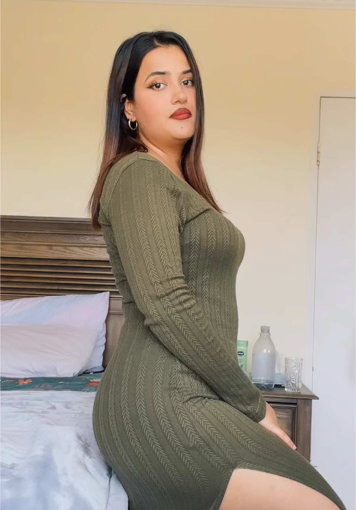 @aleesha