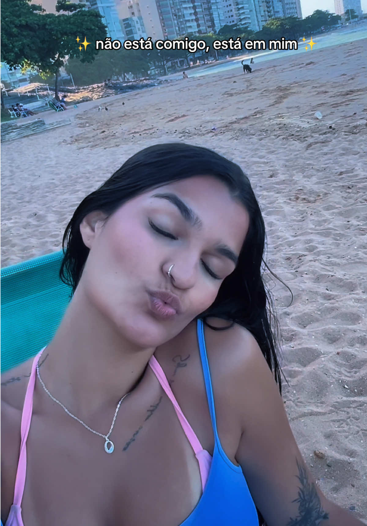 @Nicollyboina
