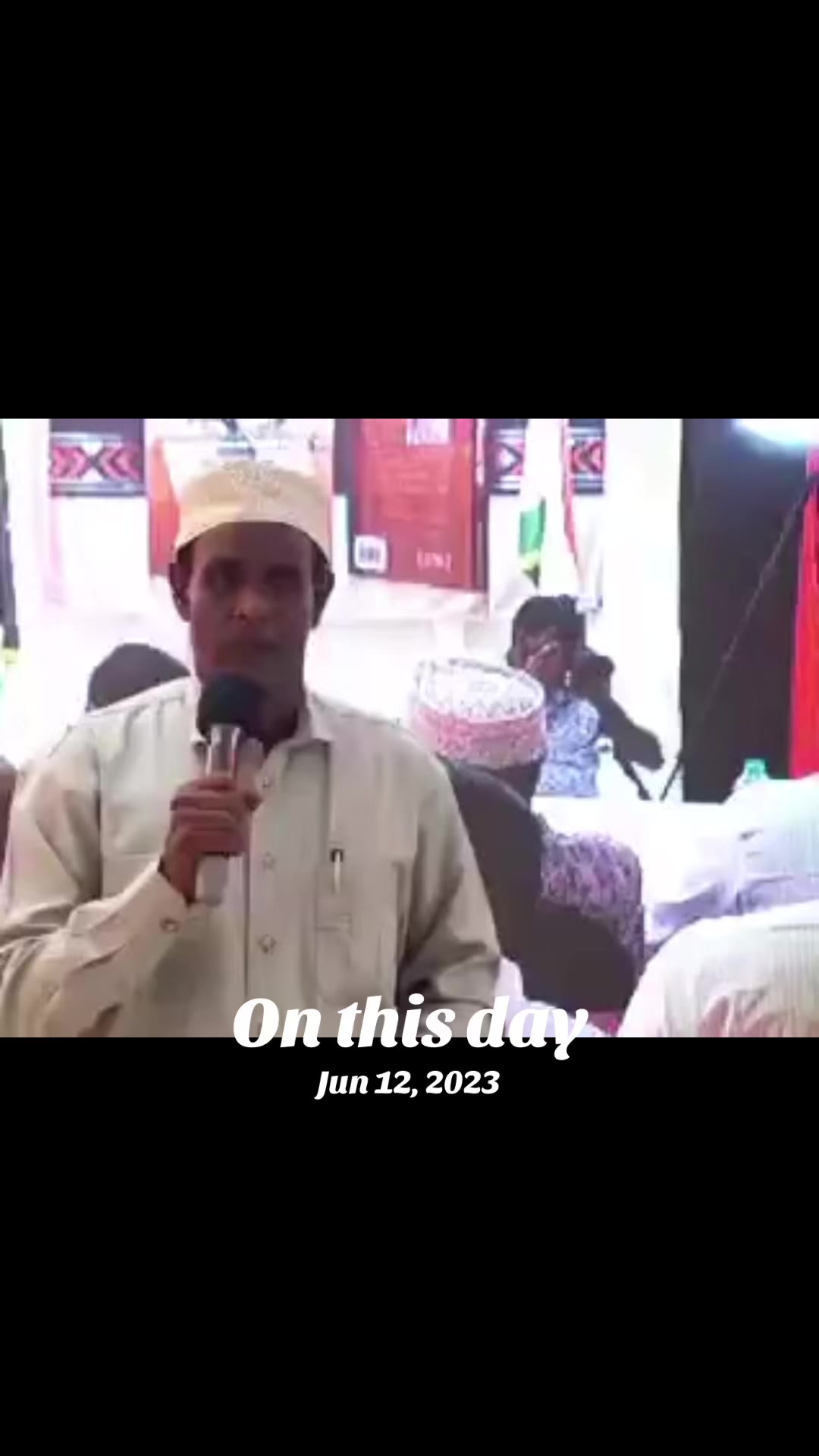 @Sirat Musa
