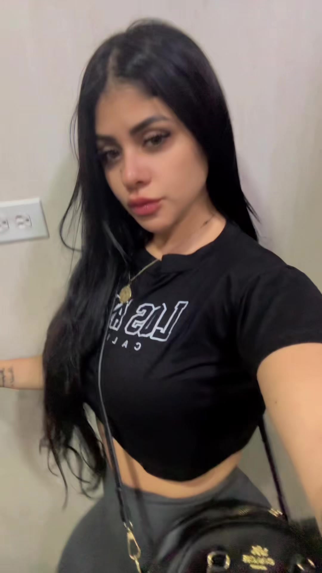 @vanessa