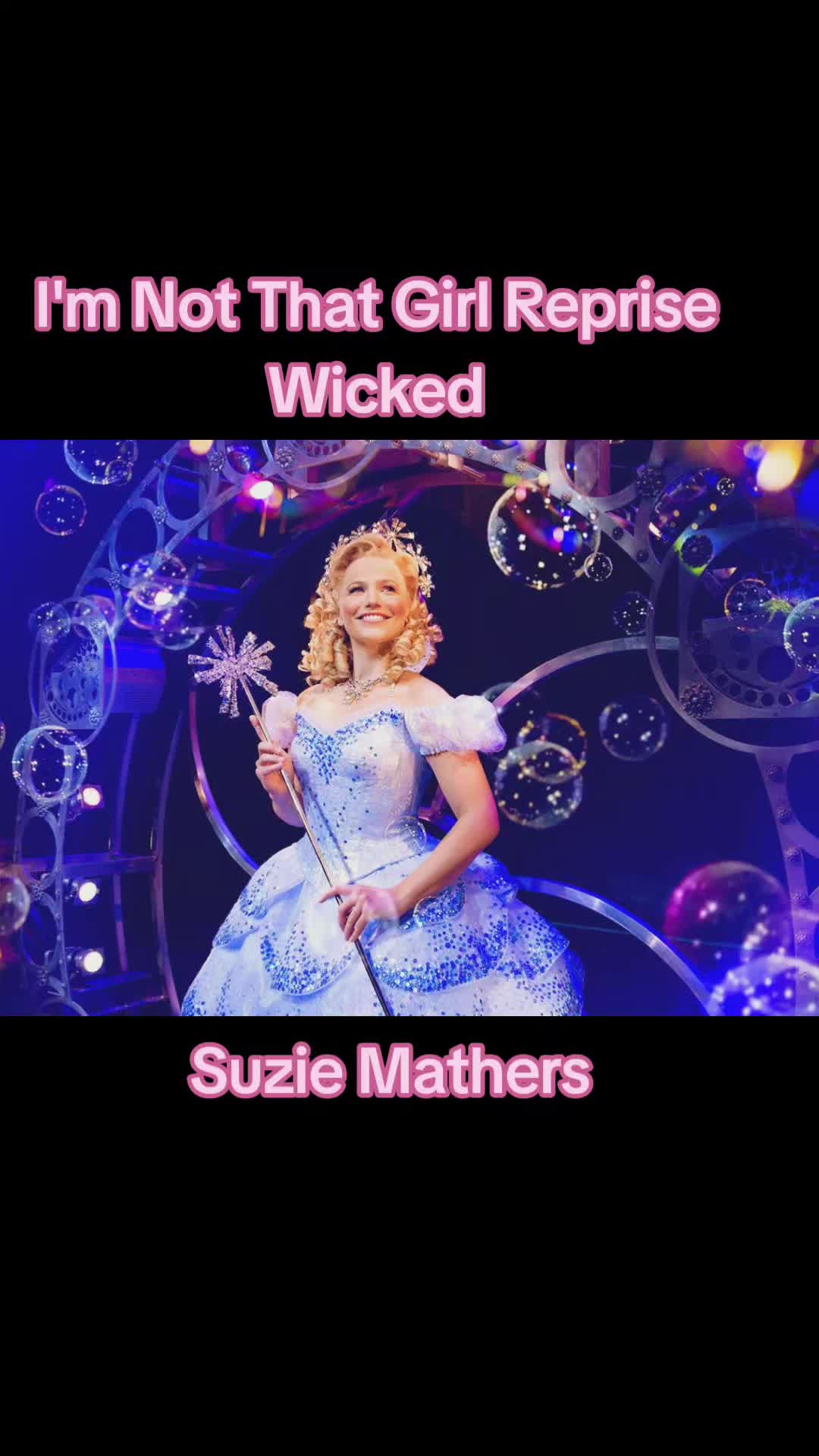 @Broadwaylover