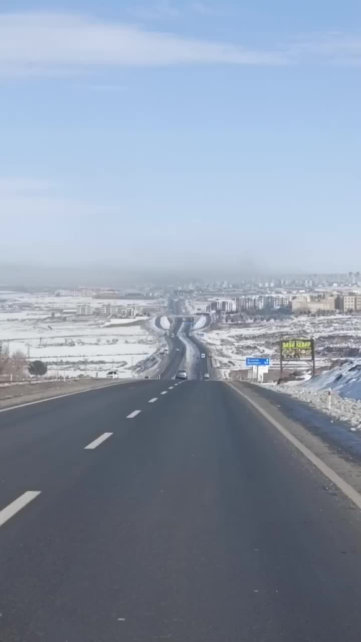 @şehmus kartal 82🦅