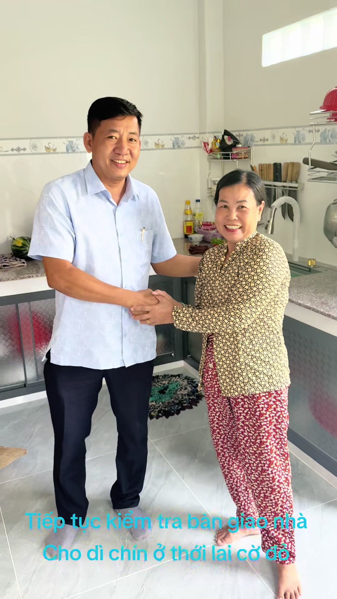 @Cty XD BMC Minh Ph&aacute;t