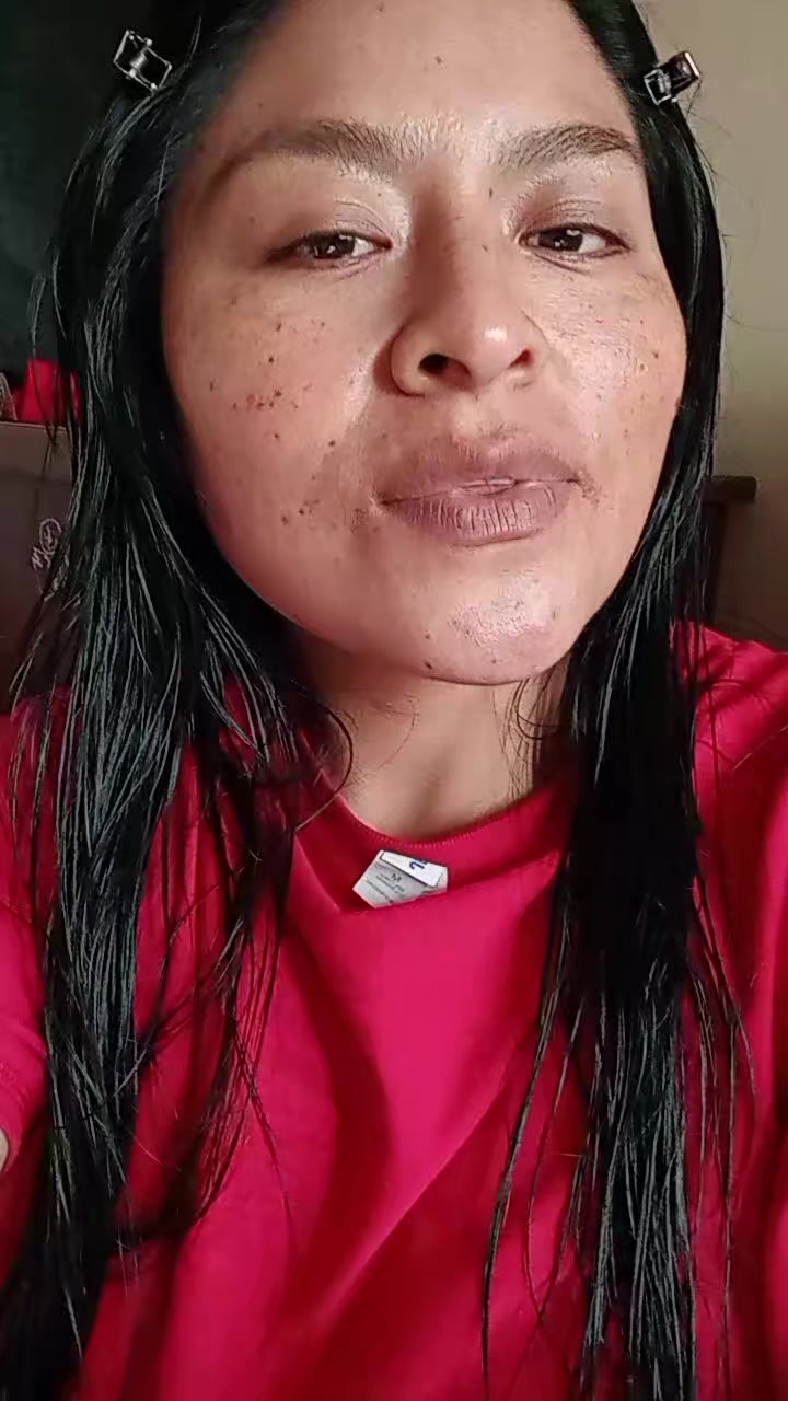 @Dyanis Makeup ❤️💋🏋️