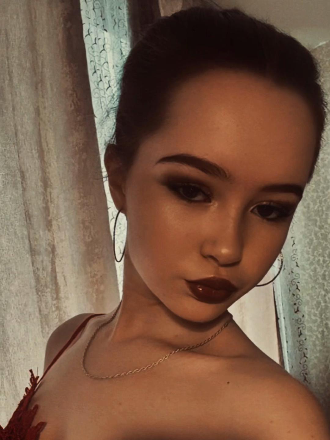 @Sofkinx🫦