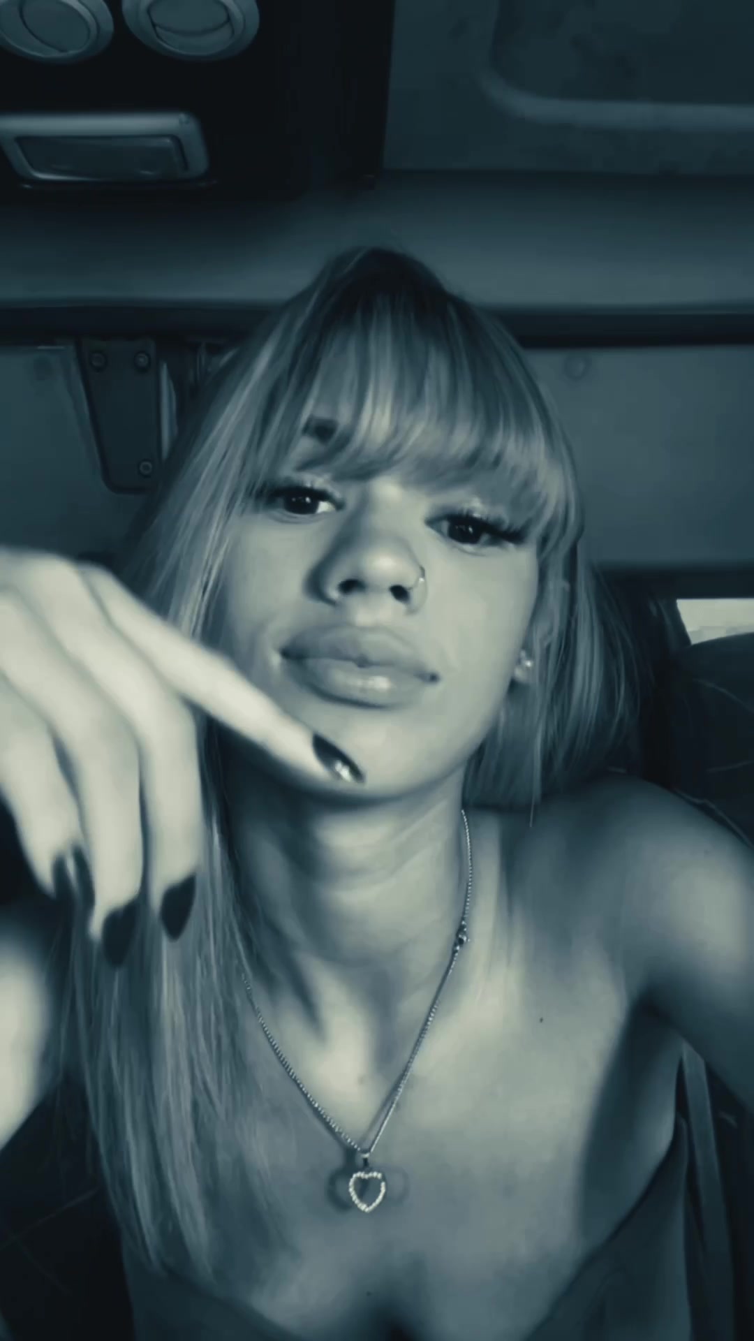 @Jheniffer mayra