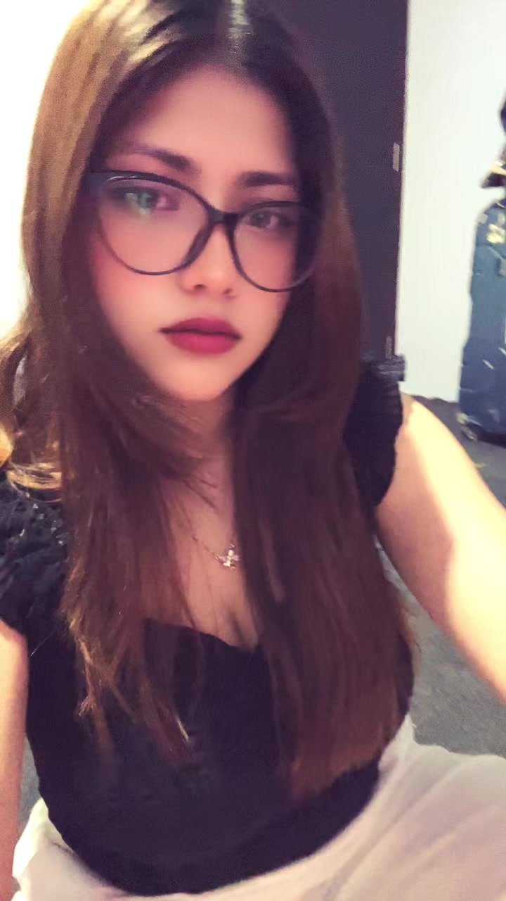 @𝔅🍒