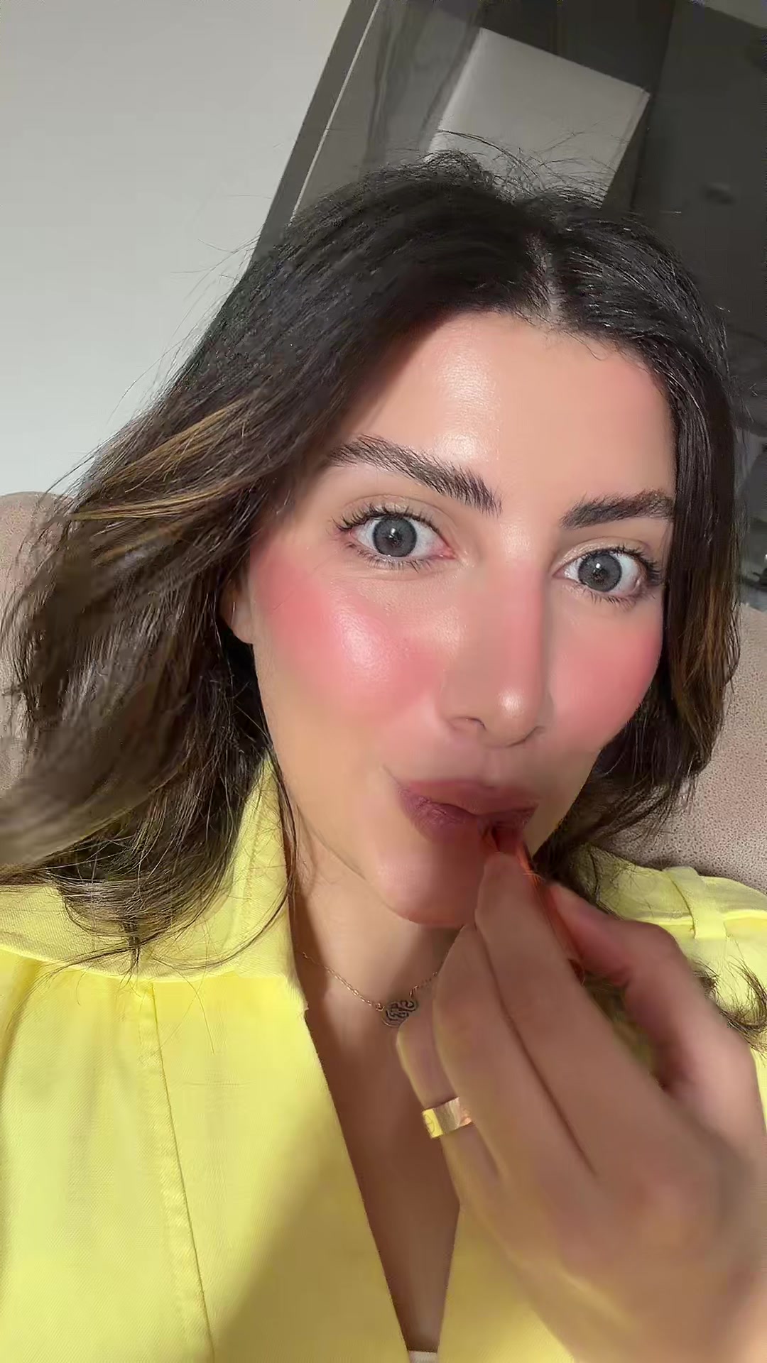@Dr.Haidi ✨هايدي مجدي
