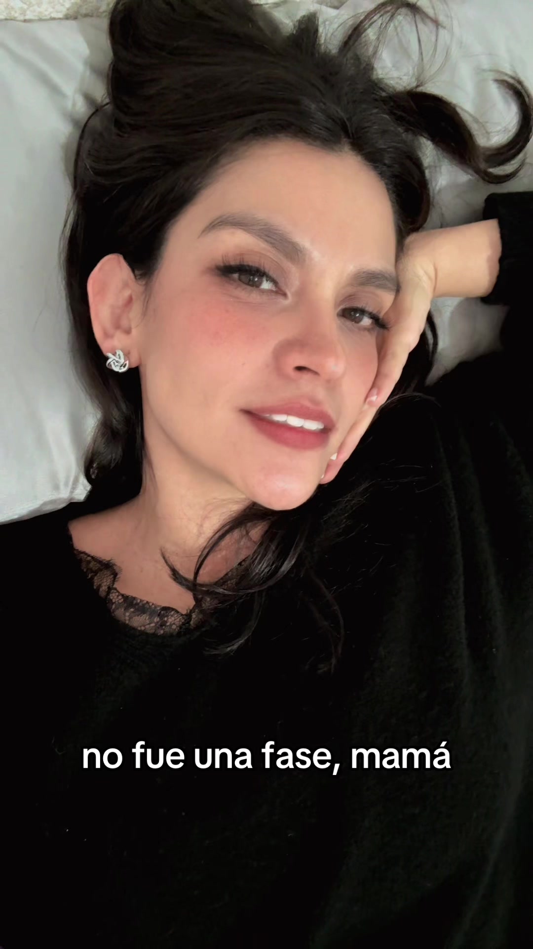 @YaLlegasVillegas