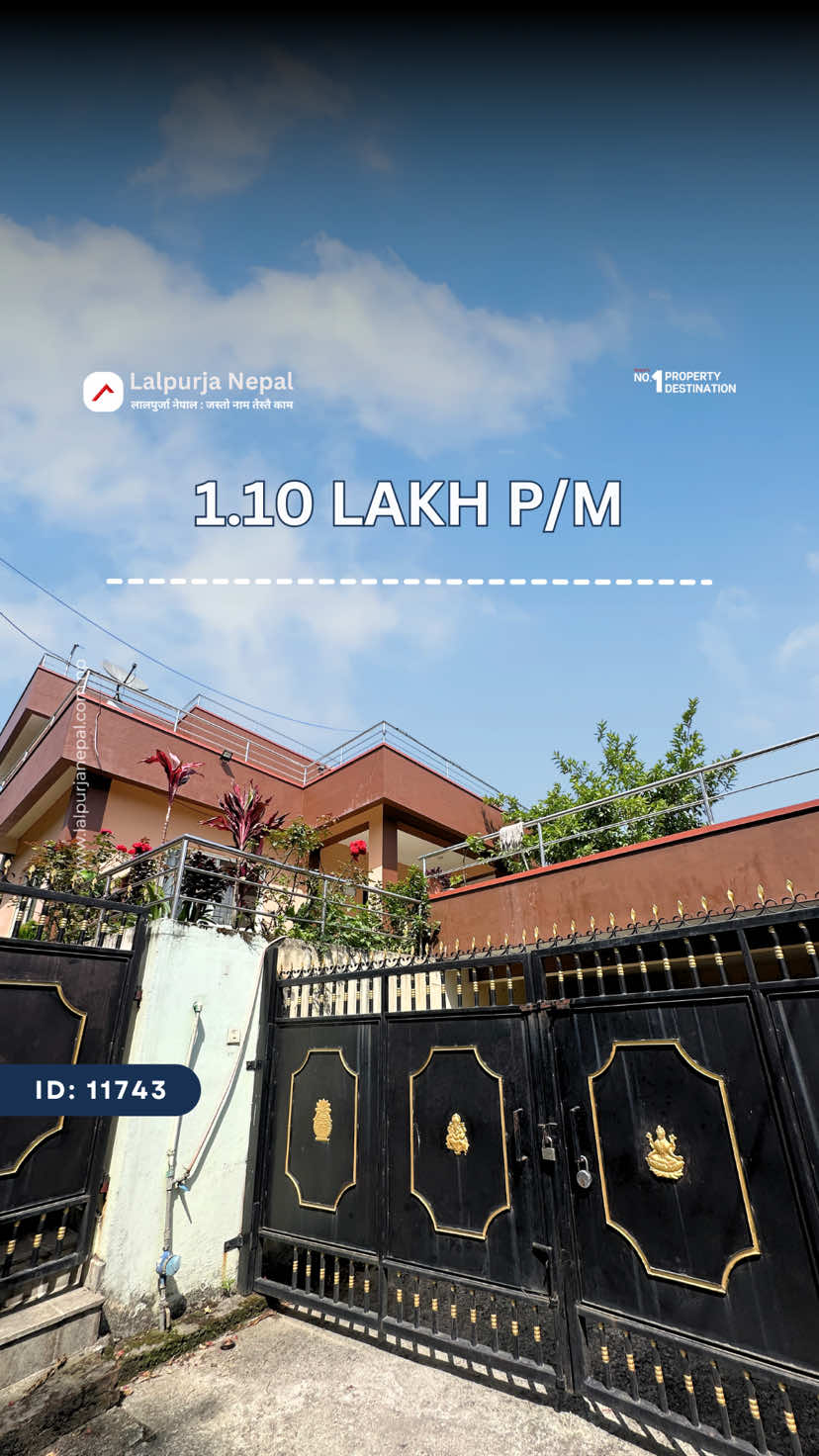 @Lalpurja Nepal लालपुर्जा नेपाल