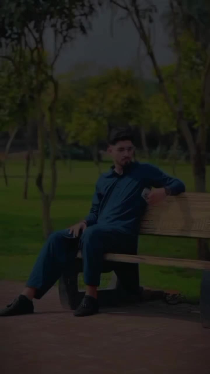 @ملک حسیب 😉
