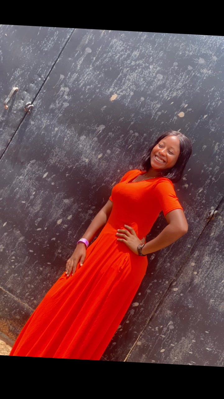 @Deborah_temitope