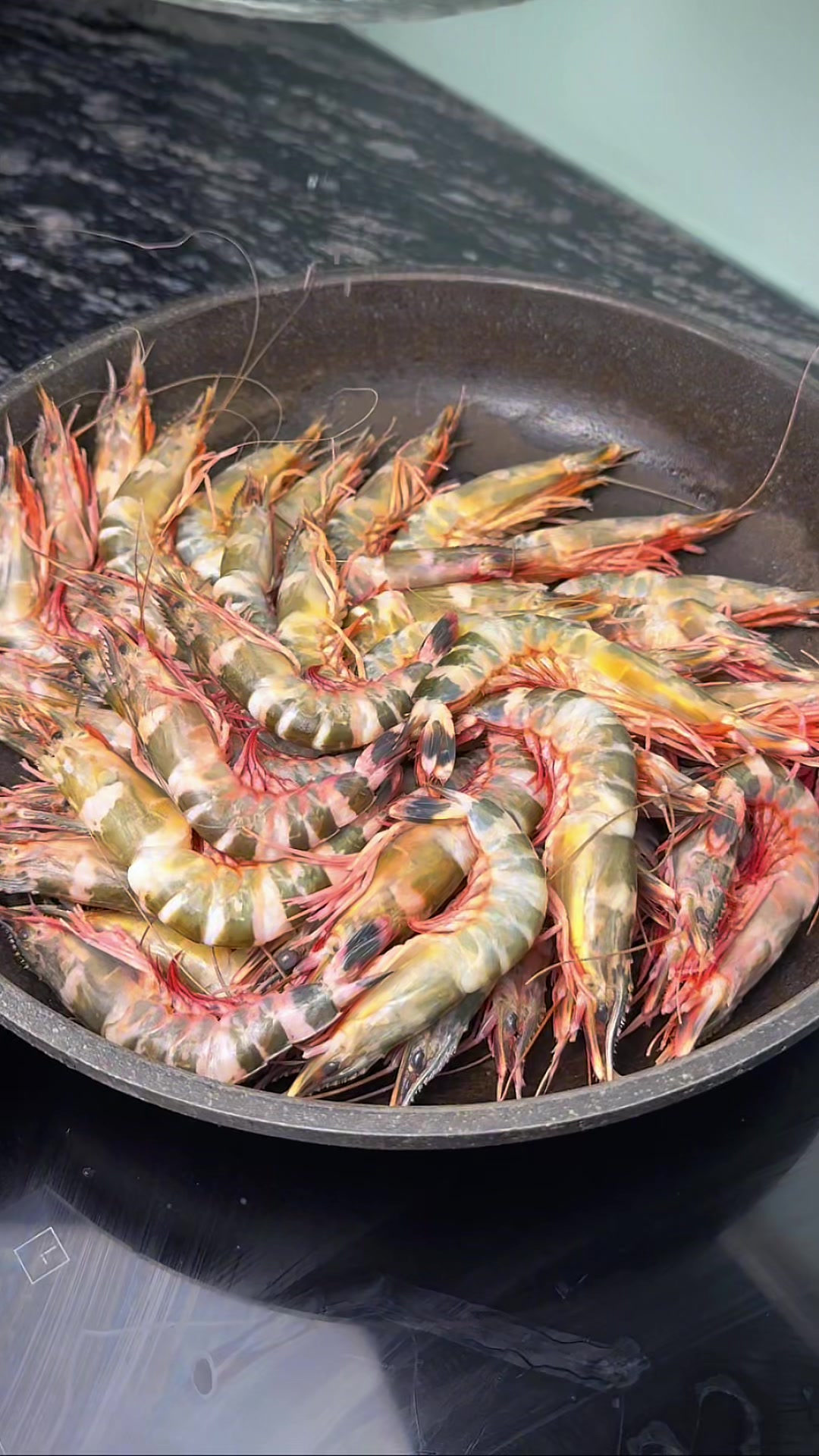 @Mặt Bự Thích Nấu Ăn