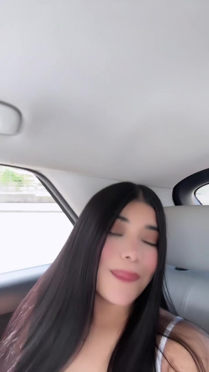 @Estefani