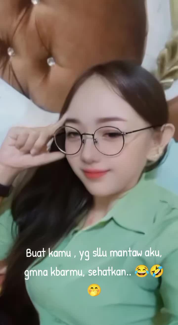 @zivannazivanaayu
