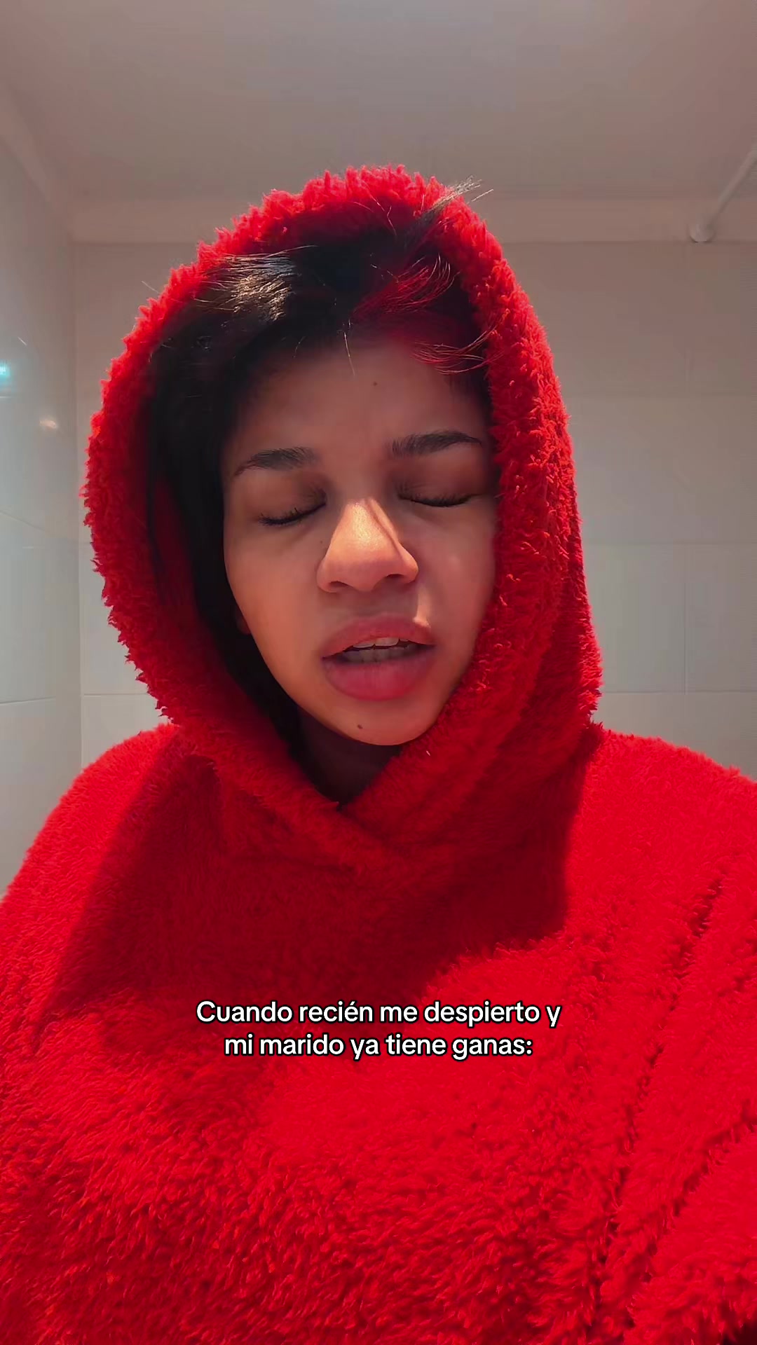 @candudominguez1