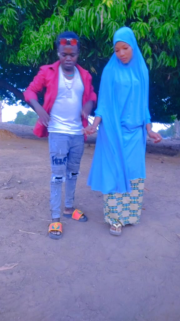 @mrsarki06