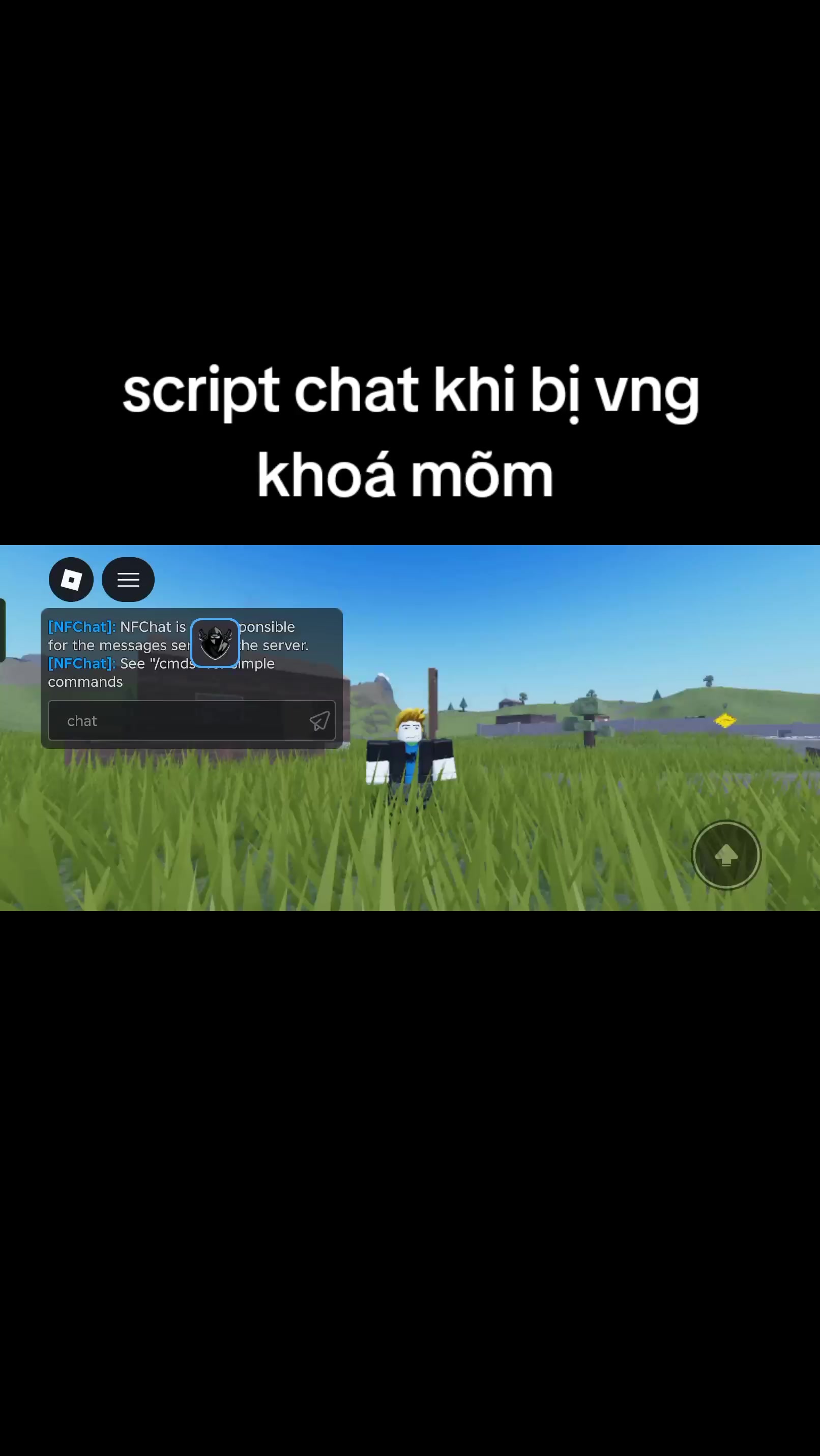 @lighthank