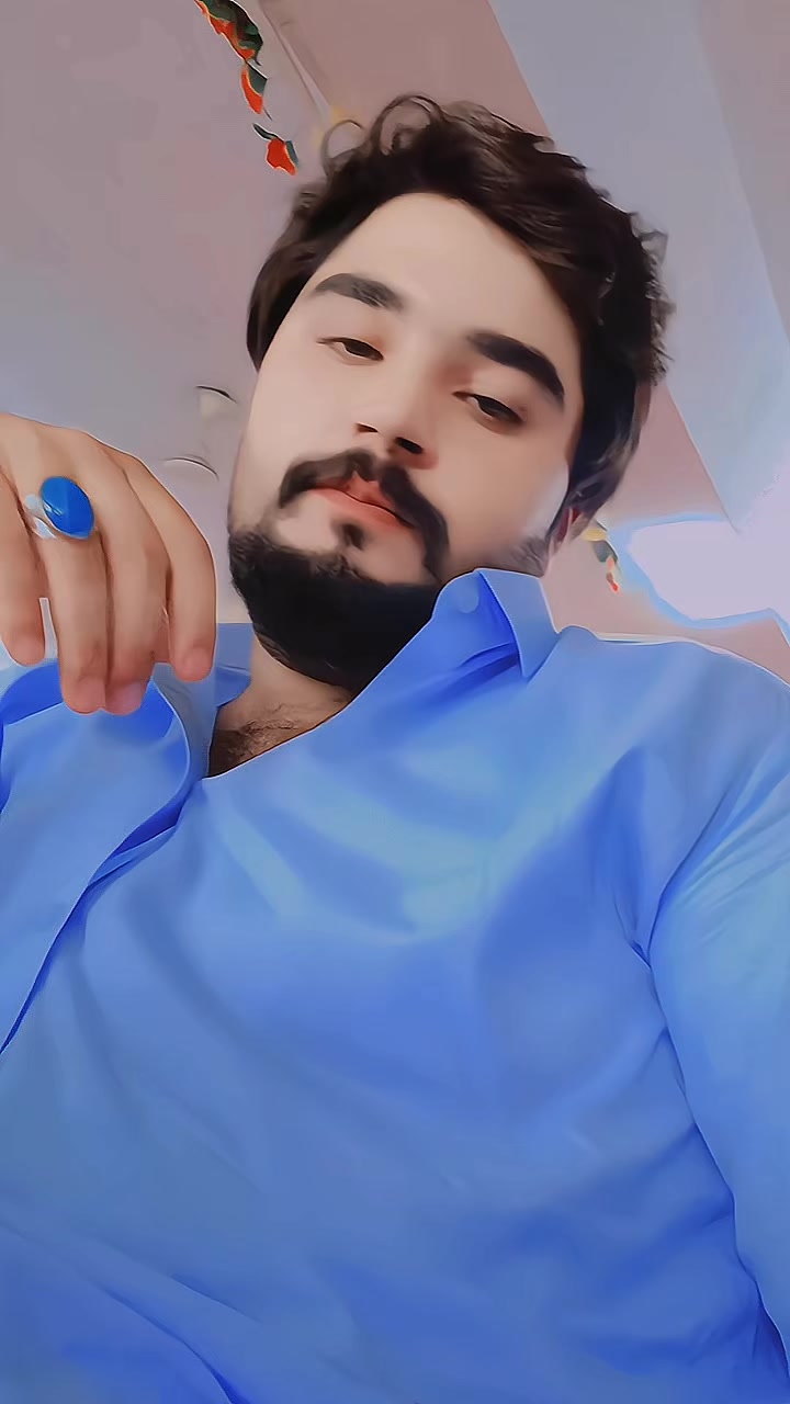 @⚜️𓆩♡𓆪FᴀɪᴢᴏO𓆩♡𓆪⚜️