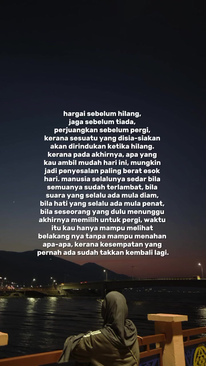 @Suzan Ahmad PJM🐣💜