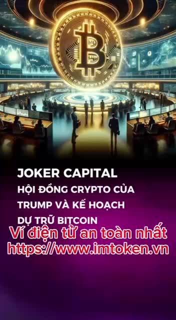 @bấm phía dưới để tham gia nhóm