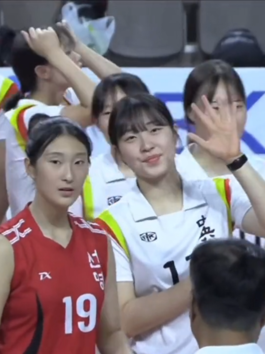 @๐๐ฎ๐ฒ๐ต ๐๐ช๐ฒ๐ฑ๐ช๐ฝ๐ช