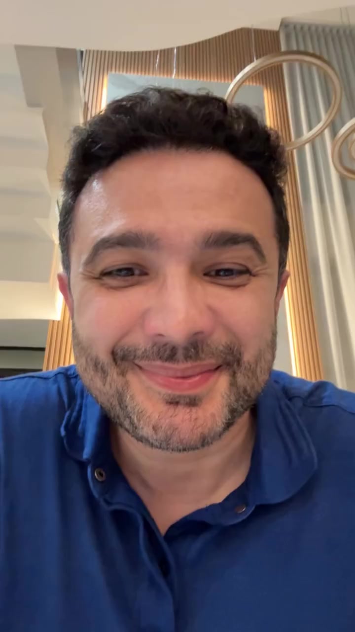 @Ygl&eacute;sio Moyses