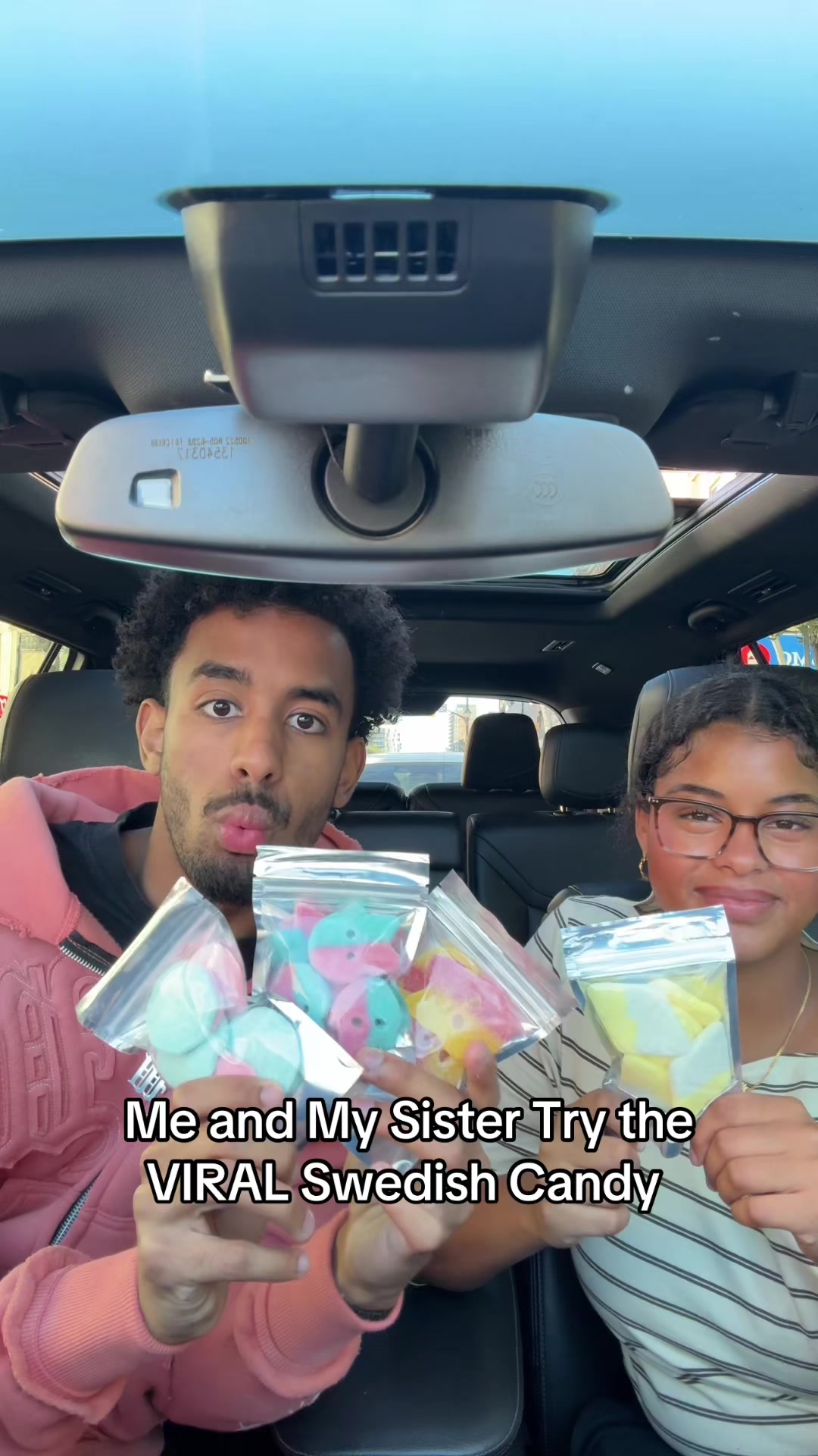 @Itsmur