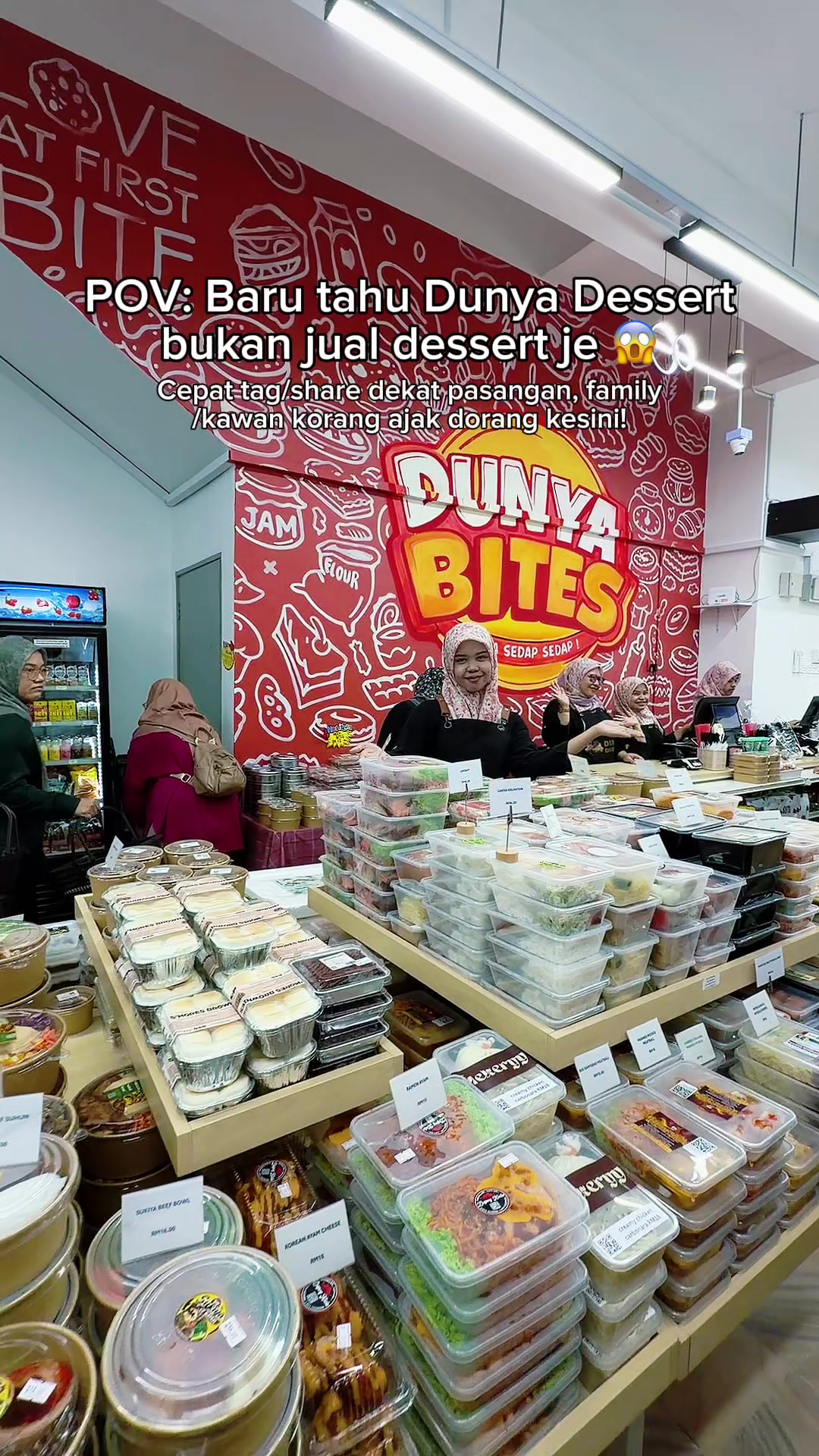 @dunyadessert