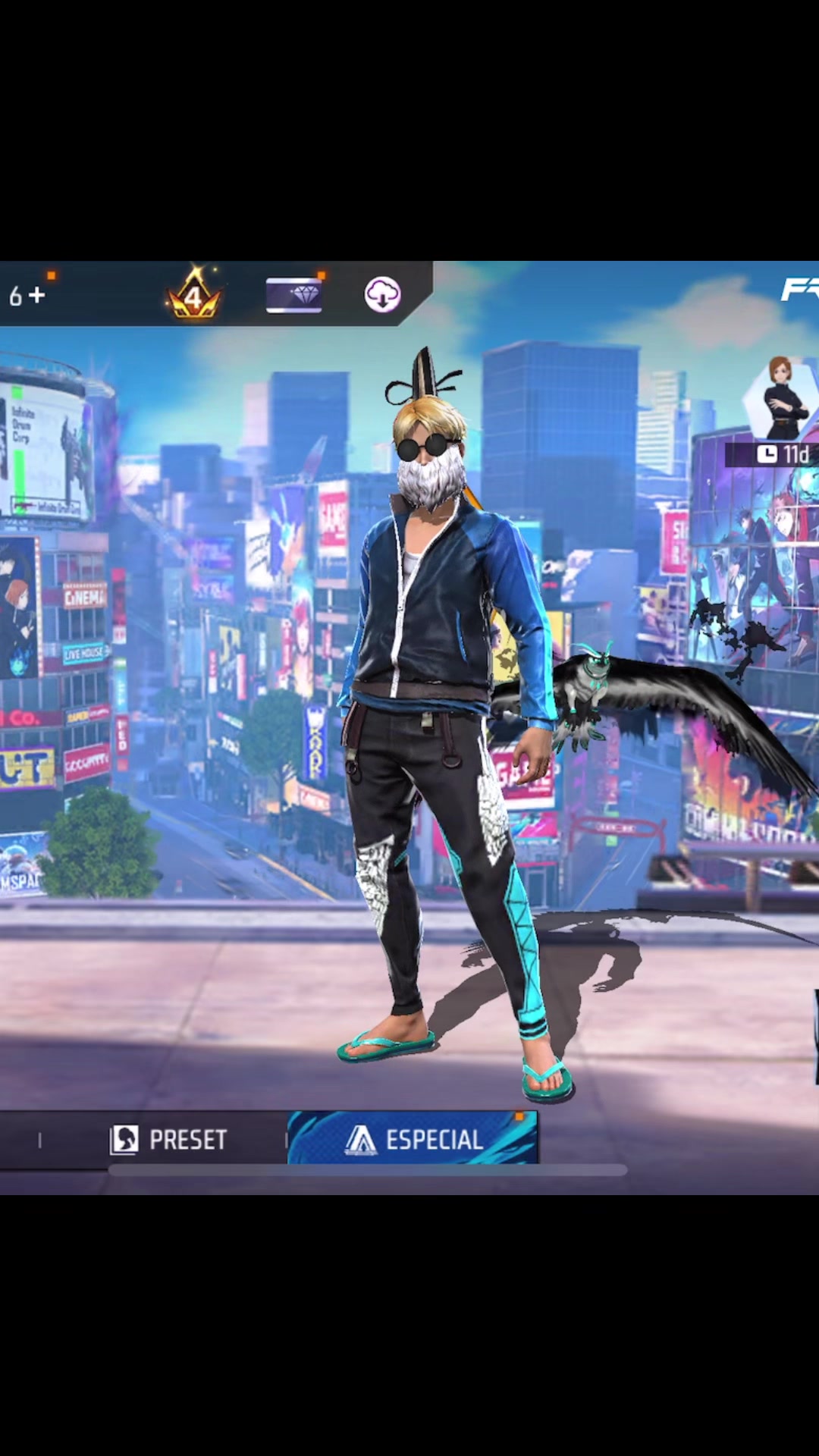 @@๐๐๐๐๐๐๐๐ณ ๐ฉธ