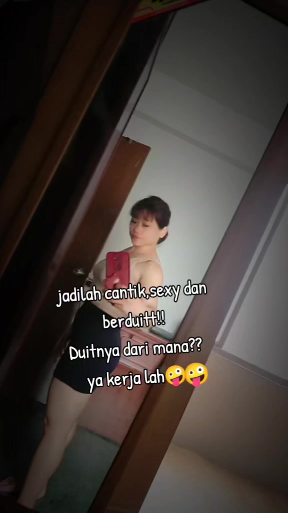 @Nirmala✅