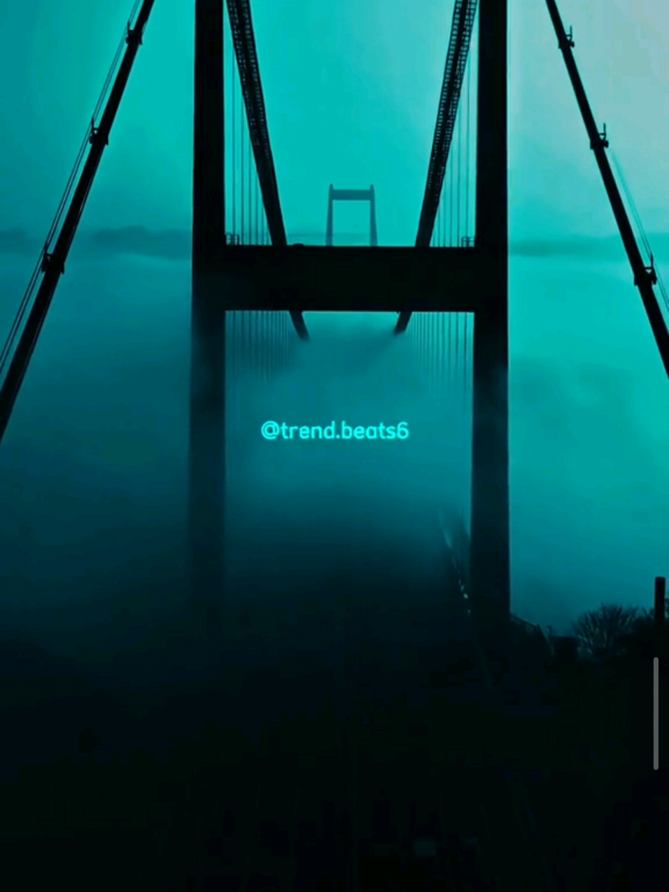 @Screen Beats | Filmes & S&eacute;ries